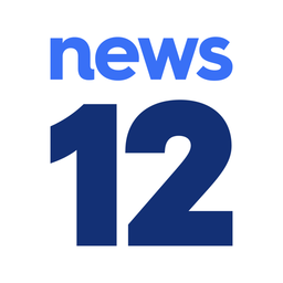 News 12 New Jersey