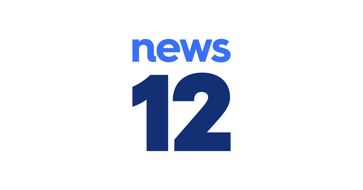 News 12 New Jersey Desktop App for Mac, Windows (PC) WebCatalog