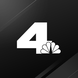News 4 San Antonio