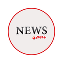 NEWS.am
