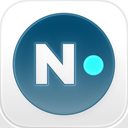 News.by