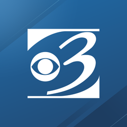 News Channel 3