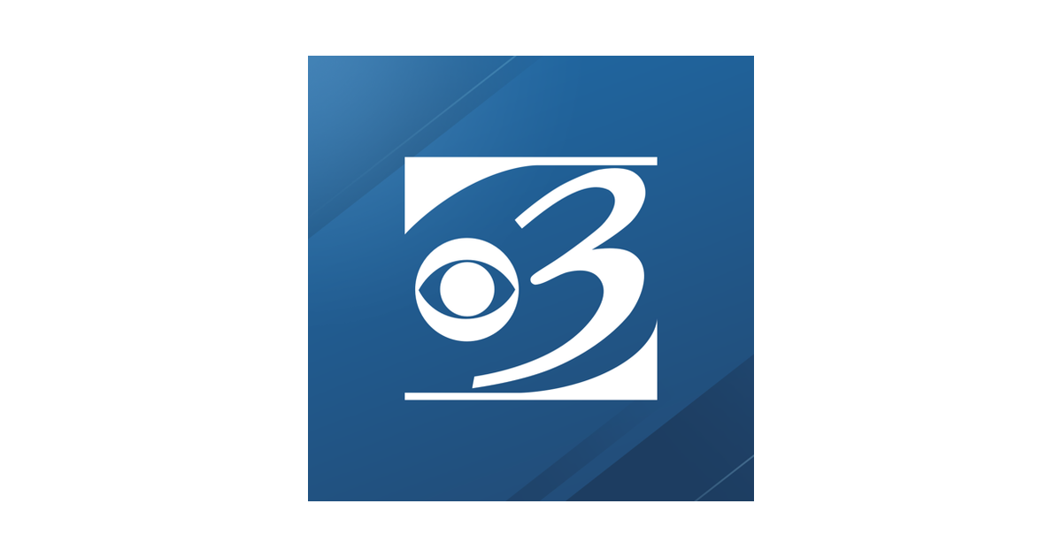 News Channel 3 - Mac, Windows(PC) 용 데스크톱 웹 - WebCatalog