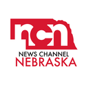 News Channel Nebraska