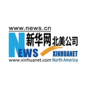 新华网