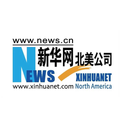 新华网
