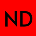 News Decoder