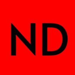 News Decoder