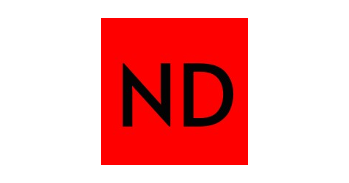 News Decoder - Mac, Windows(PC) 용 데스크톱 웹 - WebCatalog