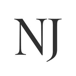 News-Journal-Daytona Beach
