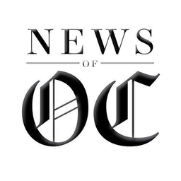 News of Orange County