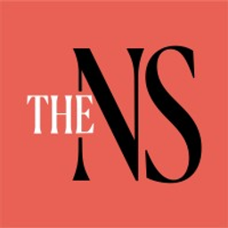 News Statesman