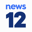 News12CT