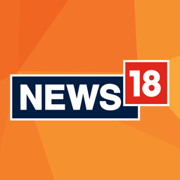 News18