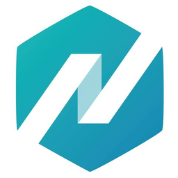 NewsBTC