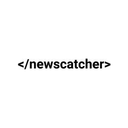 NewsCatcher