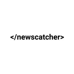 NewsCatcher