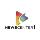 NewsCenter1