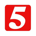 NewsChannel 5