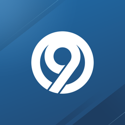 NewsChannel 9