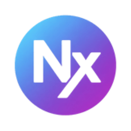Newsletrix