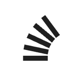 NewsletterStack