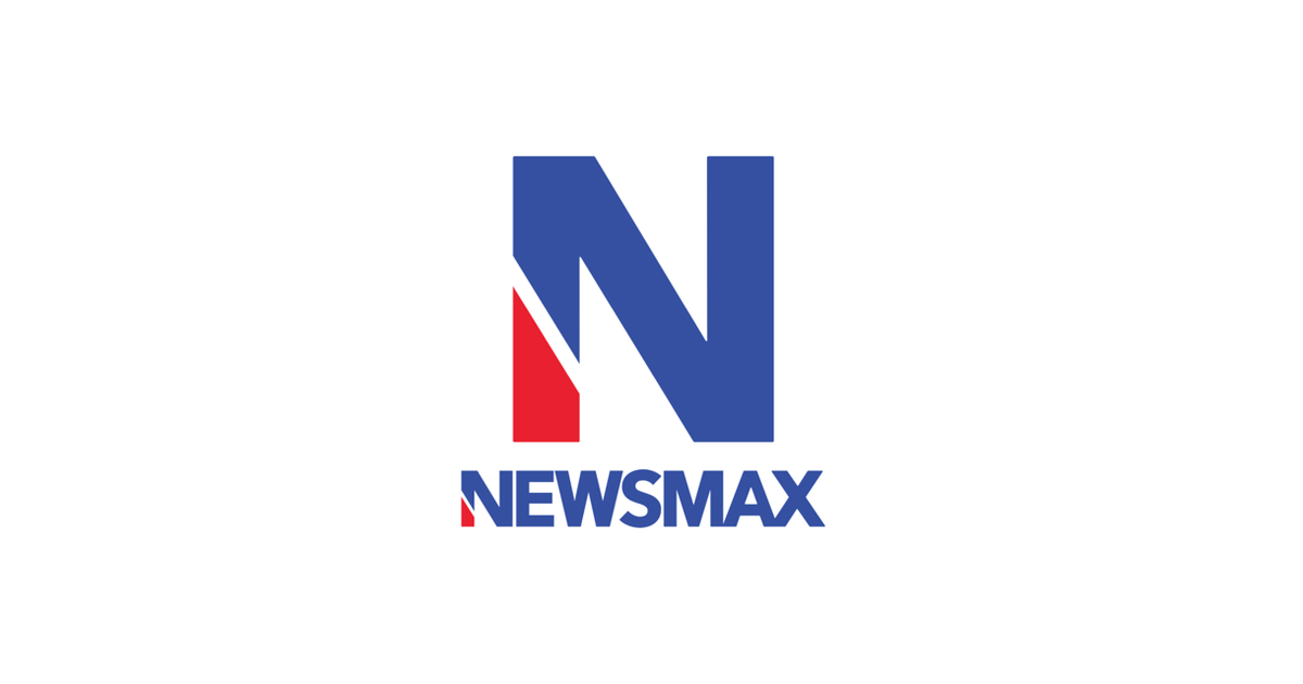 Newsmax Desktop App For Mac Windows PC Linux WebCatalog newsmax-desktop-app-for-mac-windows-pc-linux-webcatalog