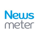 Newsmeter