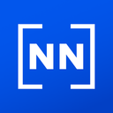 NewsNation