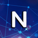 NewsNodes