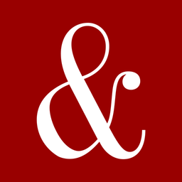 The Raleigh News & Observer