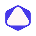 NewSREJobs