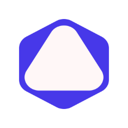 NewSREJobs