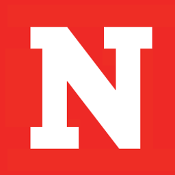 Newsweek Romania