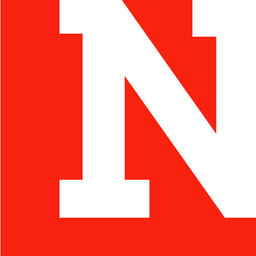 Newsweek