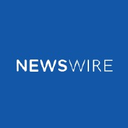 Newswire