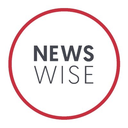 Newswise