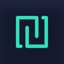 Newton