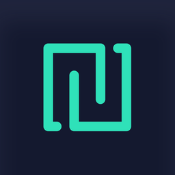 Newton