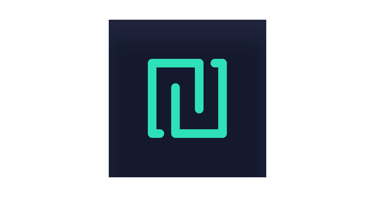 Newton - Desktop App & Mobile App - Mac, Windows, Android, iPhone ...
