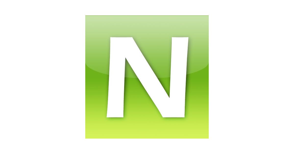 NewWaySERVICE - Desktop App for Mac, Windows (PC) - WebCatalog