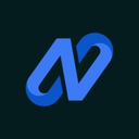 Nexcess