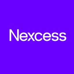 Nexcess