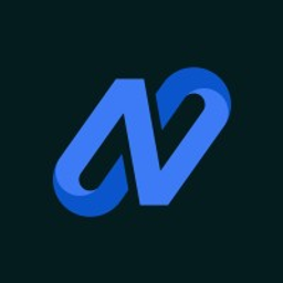 Nexcess