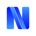 Nexdi