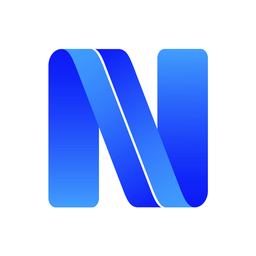 Nexdi