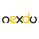 Nexdu