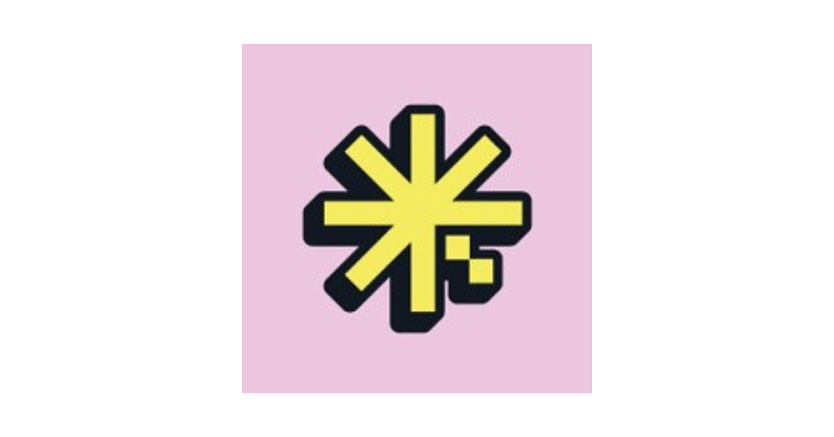 Nexio - Desktop App for Mac, Windows (PC) - WebCatalog