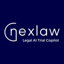 NexLaw.AI