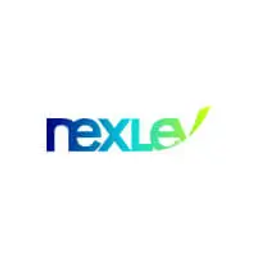Nexlev